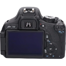 ＥＯＳ ＫＩＳＳ Ｘ５ - Hàng hiệu Authentic 879999