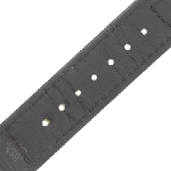 Đồng hồ phi công IWC Mark XX IW328207 SS tự động - Hàng hiệu chính hãng 881612