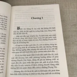 Mưu sát của tác giả Tử Kim Trần 996948