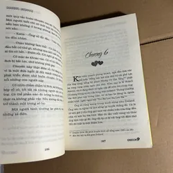 Rắc rối ngày Valentine 563065