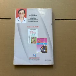 Số phận may mắn 929780