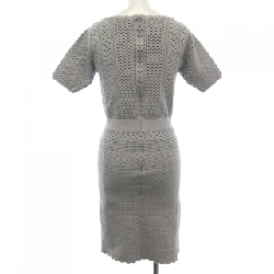 EMIRIAWIZ Váy 654039