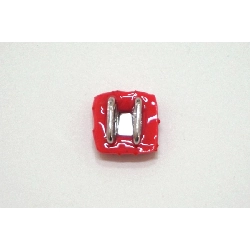 Dây buộc - Hàng hiệu Authentic 877758