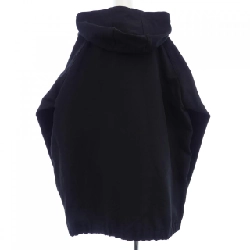 Áo khoác MARNI 635315