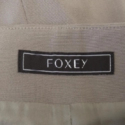 Quần FOXEY 41156 - Hàng hiệu Chính hãng 819226