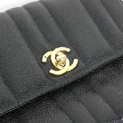 Túi xách vai Chanel 【Cổ điển】 611239