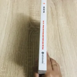 TUỔI 20 NHỮNG NĂM THÁNG QUYẾT ĐỊNH CUỘC ĐỜI BẠN 1003974