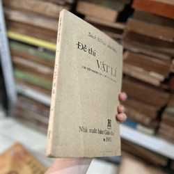 Đề thi vật lý , thi tốt nghiệp cấp 3 1983 476133