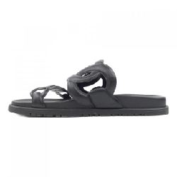 Giày sandal HERMES Extra Chaine d'Ancre 222302Z - Hàng hiệu Authentic 828631