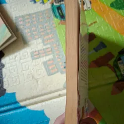 Giáo dục con cái: Tình thương & nghệ thuật 796951