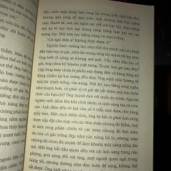 Người đẹp ngủ mê - Yasunari Kawabata 993597