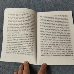 GEORGE SAND NHÀ VĂN CỦA TÌNH YÊU 716712