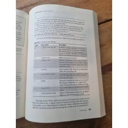 THE LINUX COMMAND LINE : A COMPLETE INTRODUCTION - William Shotts 158869