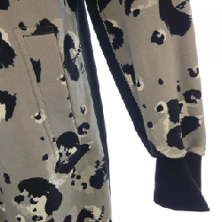 【Mã giảm giá】Đầm PRIDE 651331