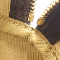 Túi đeo vai Louis Vuitton Monogram Reporter 28cm M45254 609176