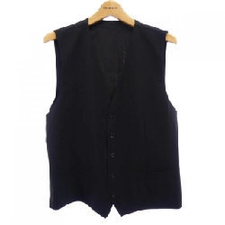 Dolce & Gabbana DOLCE&GABBANA GK3YMT Áo vest - Hàng hiệu Chính hãng