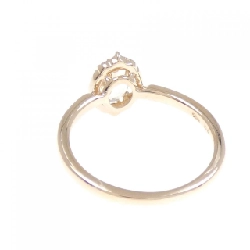 Nhẫn Beryl Star Jewelry - Hàng hiệu Authentic 837569