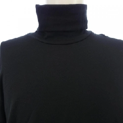 FEDELI Top - Hàng hiệu Authentic 896853