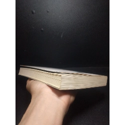 Thuật tẩy não Cao Đức 2018 mới 80% bẩn bìa ố nhẹ HCM0611 912677