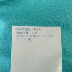 Áo thun Inside Out LOUIS VUITTON HLY47WJYN - Hàng hiệu Chính hãng 890371