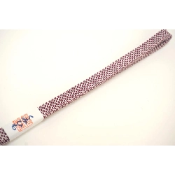 Dây ba phân - Hàng hiệu Authentic