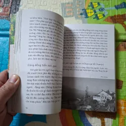 Venise và những cuộc tình gondola 796041