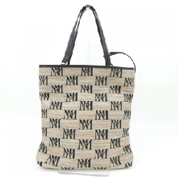 【Khuyến mãi】Max Mara BAG 659896