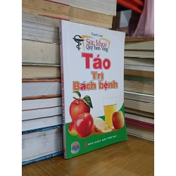 Táo trị bách bệnh - Thanh Loan 546140