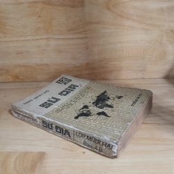 Sử Địa Lớp 12 Ban AB (Xb 1974) - Ngô Đình Độ 551393