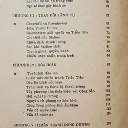 Lịch sử chiến tranh lạnh (Fontaine) 406663