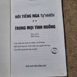 Nói tiếng Nga tự nhiên trong thương mại 283366