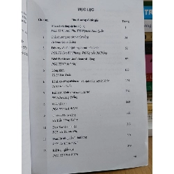 Điều trị bệnh thần kinh - Vũ Anh Nhị (chủ biên) 1004298