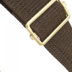 Túi đeo chéo Louis Vuitton Monogram Bum Bag Bosphore M40108 612500