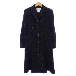 Rene RENE 6746110 Áo khoác