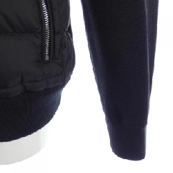 MONCLER Áo khoác lông - Hàng hiệu Chính hãng 897851