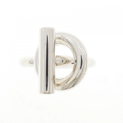 Hàng hiệu Authentic - Nhẫn ÉLME 834921