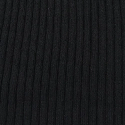 【Mã giảm giá】Áo len PRADA 645806