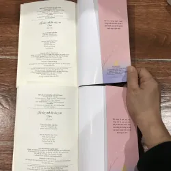 Họ của anh, tên của em bộ 2 tập  (t4) 799578