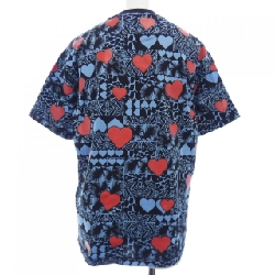 【Mã giảm giá】Áo phông HERMES 644801