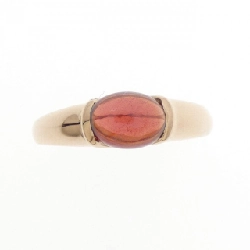 Nhẫn Garnet K18PG - Hàng hiệu Chính hãng 852985