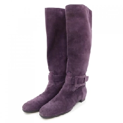 Giày bốt dài ROGER VIVIER 661409