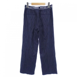 QUẦN BROCKTONGYMNASIUM - Hàng hiệu Authentic 825020