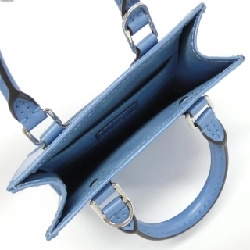 Túi xách Louis Vuitton Epi Petit Sac Plat M80167 619589