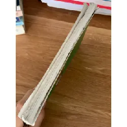 Các món ăn dân dã từ gạo nếp – Tứ Trang, Nguyễn Thị Phụng 561298