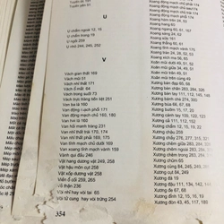  ATLAS GIẢI PHẪU NGƯỜI 520066