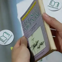 Tục Ngữ Việt Nam 703146