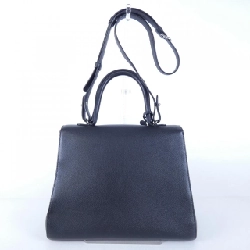 【Khuyến mãi】Túi DELVAUX 660706