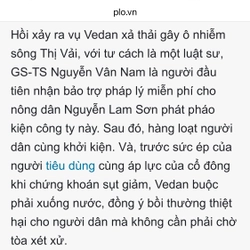 [luật - chính trị] Toàn cầu hoá và sự tồn vong của nhà nước - Ts. Nguyễn Vân Nam 384865