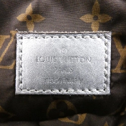 Túi đeo vai Louis Vuitton LV Pillow (Monogram) Phone Pouch M81716 612167