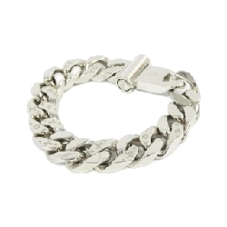 Vòng tay LV Chain Links M M69988 của Louis Vuitton